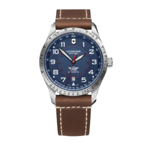 שעון Victorinox מקורי דגם 241887