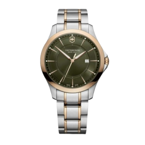שעון Victorinox מקורי דגם 241913