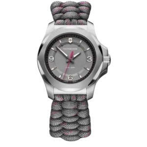 שעון Victorinox מקורי דגם 241920