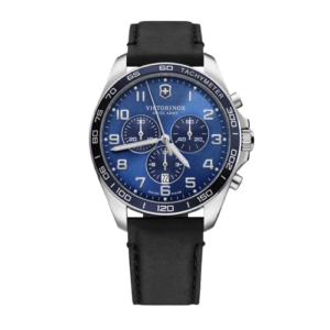 שעון Victorinox מקורי דגם 241929