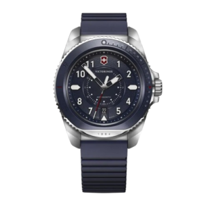 שעון Victorinox מקורי דגם 241975