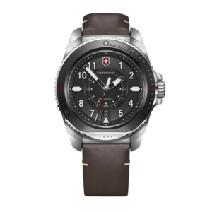 שעון Victorinox מקורי דגם 241976.1