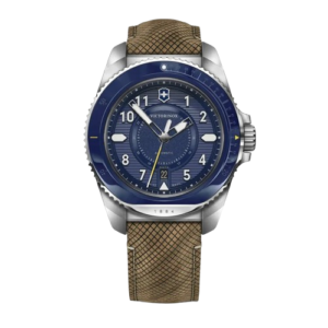 שעון Victorinox מקורי דגם 241980.1