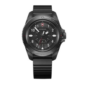 שעון Victorinox מקורי דגם 241982