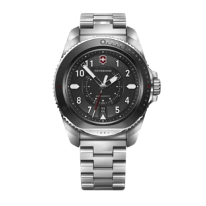 שעון Victorinox מקורי דגם 242009