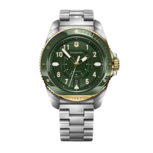 שעון Victorinox מקורי דגם 242012
