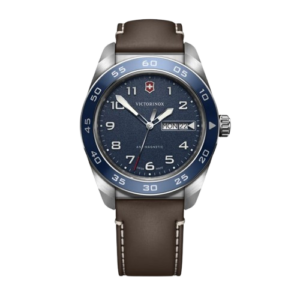שעון Victorinox מקורי דגם 242040
