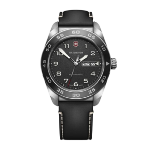 שעון Victorinox מקורי דגם 242041