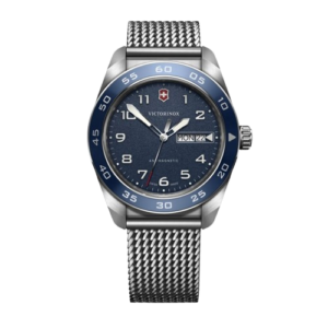 שעון Victorinox מקורי דגם 242042