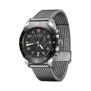 שעון Victorinox מקורי דגם 242048
