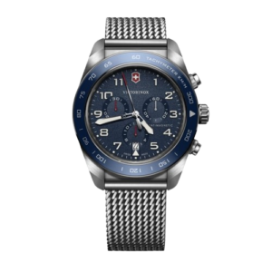 שעון Victorinox מקורי דגם 242049