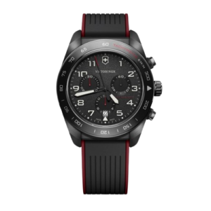 שעון Victorinox מקורי דגם 242051