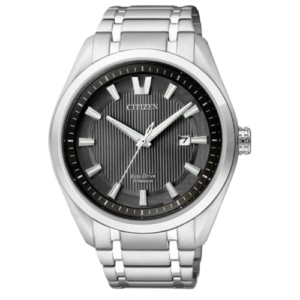 שעון Citizen מקורי דגם CIAW124057E