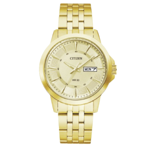 שעון Citizen מקורי דגם CIAW176189L
