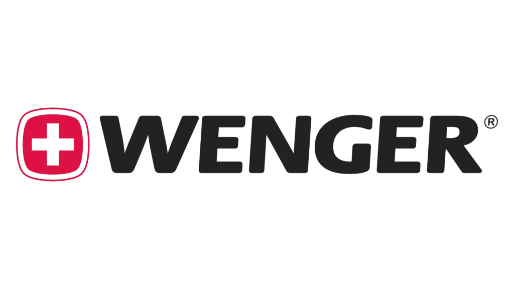 לוגו ונגר - שעוני Wenger שוויצריים מקוריים גריף תכשיטים