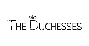 לוגו דה דאצ'ס - שעוני The Duchesses לאישה גריף תכשיטים