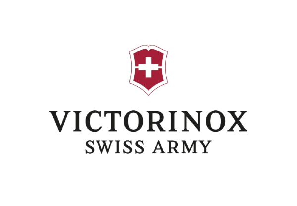 לוגו ויקטורינוקס - שעוני Victorinox שוויצריים מקוריים גריף תכשיטים