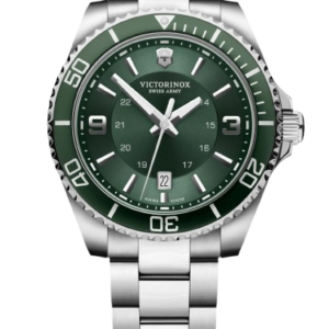 שעון Victorinox מקורי דגם 241934