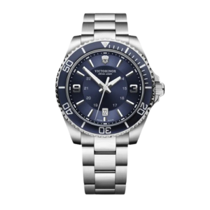 שעון Victorinox מקורי דגם 242007