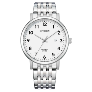 שעון Citizen מקורי דגם CIBI507057A