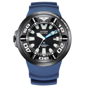 שעון Citizen מקורי דגם CIBJ805504E