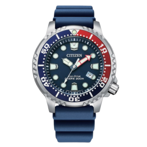 שעון Citizen מקורי דגם CIBN016806L