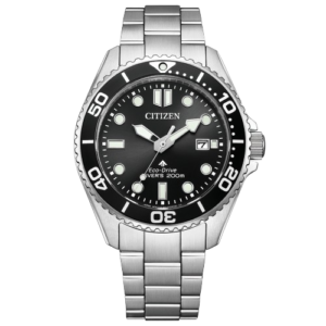 שעון Citizen מקורי דגם CIBN026151E