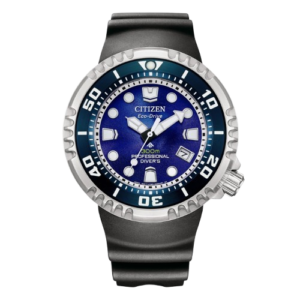 שעון Citizen מקורי דגם CIBN102508L