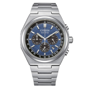 שעון Citizen מקורי דגם CICA461085L
