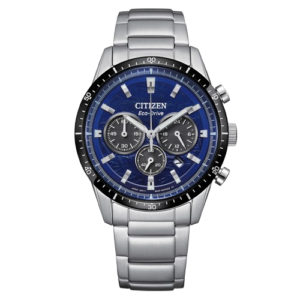 שעון Citizen מקורי דגם CICA462456L