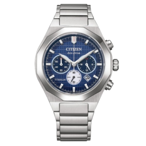 שעון Citizen מקורי דגם CICA469159L