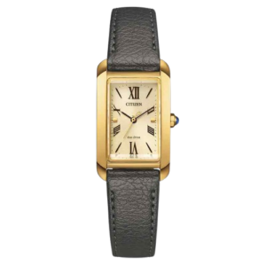 שעון Citizen מקורי דגם CIEW562209P