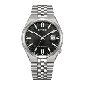 שעון Citizen מקורי דגם CINK002055E