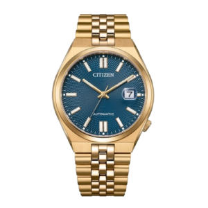 שעון Citizen מקורי דגם CINK002357L