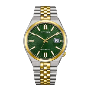 שעון Citizen מקורי דגם CINK002454X