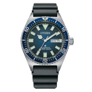 שעון Citizen מקורי דגם CINY012907L