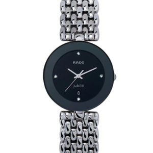 שעון Rado מקורי דגם R-37424072