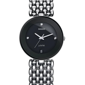 שעון Rado מקורי דגם R-37924072