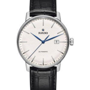 שעון Rado מקורי דגם R-38764101