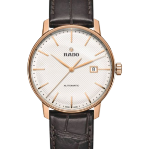 שעון Rado מקורי דגם R-38772102
